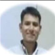 Clases de Contabilidad para Principiantes y Profesionales